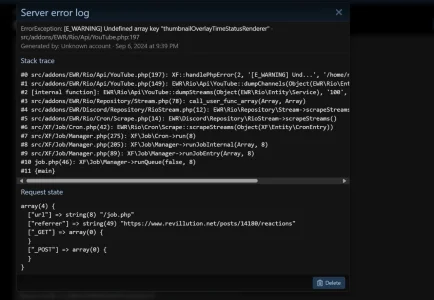 xenrio_error_sept624.webp