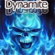 DynamiteDJ84