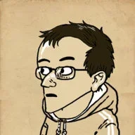 kankan