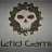 twiztidRebelGaming
