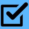 [WMTech] Optional Forums
