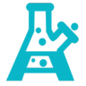 No GIF Avatar by AddonsLab