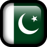ITD Boarder Box World Flags Smiles