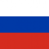 Russian Language for XenForo