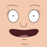 Bob's burgers inspired avatars